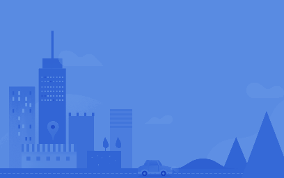 McLaren Paris à Le Vésinet